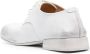 Marsèll Tellina leather lace-up shoes White - Thumbnail 3
