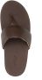 Marsèll thong-strap leather sandals Brown - Thumbnail 4