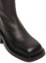 Marsèll Tillona 50mm leather boots Brown - Thumbnail 4