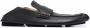 Marsèll Toddone leather loafers Black - Thumbnail 2