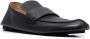 Marsèll Toddone leather loafers Black - Thumbnail 3