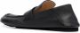 Marsèll Toddone leather loafers Black - Thumbnail 4