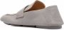 Marsèll Toddone leather loafers Grey - Thumbnail 3