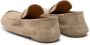 Marsèll Toddone suede loafers Neutrals - Thumbnail 3