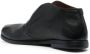 Marsèll tonal-design leather loafers Black - Thumbnail 3