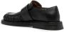 Marsèll touch-strap leather loafers Black - Thumbnail 3
