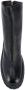 Marsèll wedge sole ankle boots Black - Thumbnail 4