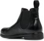 Marsèll Zucca leather boots Black - Thumbnail 3