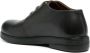 Marsèll Zucca leather Oxford shoes Green - Thumbnail 3