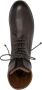 Marsèll Zucca Zeppa 35mm boots Brown - Thumbnail 4