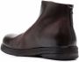 Marsèll Zucca Zeppa ankle boots Brown - Thumbnail 3
