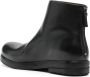 Marsèll Zucca Zeppa zip-up boots Black - Thumbnail 3