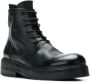 Marsèll Zuccolona lace-up boots Black - Thumbnail 2