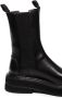 Marsèll Zuccone leather ankle boots Black - Thumbnail 4
