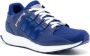Mastermind Japan x adidas EQT Support Ultra sneakers Blue - Thumbnail 2