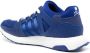 Mastermind Japan x adidas EQT Support Ultra sneakers Blue - Thumbnail 3