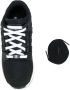 Mastermind World X Adidas EQT Support Ultra MMW sneakers Black - Thumbnail 4