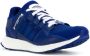 Mastermind World EQT Support Ultra " wide" sneakers Blue - Thumbnail 2