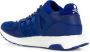 Mastermind World EQT Support Ultra " wide" sneakers Blue - Thumbnail 3