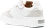 Max Mara Maxi Active lace-up sneakers White - Thumbnail 3