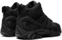 Merrell Moab 2 Mid Tactical "Black" sneakers - Thumbnail 3