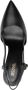 Michael Kors 105mm leather pumps Black - Thumbnail 4