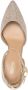Michael Kors pointed 60mm pumps Neutrals - Thumbnail 4