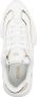 Michael Kors Gilmore monogram-pattern slides Neutrals - Thumbnail 3