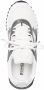 Michael Kors Milles logo-embellished sneakers Brown - Thumbnail 15