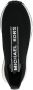 Michael Kors Payton logo-print ankle boots Neutrals - Thumbnail 10