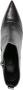 Michael Kors Clara 90mm ankle-length boot Grey - Thumbnail 4