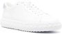 Michael Kors Collection Grove Lake crystal-embellished sneakers White - Thumbnail 10