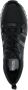 Michael Kors calf-leather logo-print ankle-boots Neutrals - Thumbnail 4
