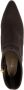 Michael Kors Dover 100mm pointed-toe boots Brown - Thumbnail 4