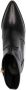 Michael Kors Dover ankle 85mm boots Black - Thumbnail 4