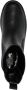 Michael Kors Emmet 40mm panelled Chelsea boots Brown - Thumbnail 4