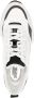 Michael Kors Rory monogram-print leather ballerinas Neutrals - Thumbnail 8