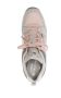 Michael Kors Georgie wedge low-top sneakers Pink - Thumbnail 4
