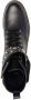 Michael Kors Haskell spike-strap leather boots Black - Thumbnail 4