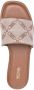 Michael Kors Kendrick slip-on espadrilles 270 NATURAL - Thumbnail 4