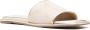 Michael Kors Kendrick slip-on espadrilles 270 NATURAL - Thumbnail 2