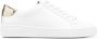 Michael Kors 'Irving' sneakers White - Thumbnail 2