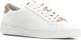 Michael Kors 'Irving' sneakers White - Thumbnail 3