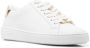 Michael Kors 'Irving' sneakers White - Thumbnail 4