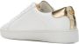 Michael Kors 'Irving' sneakers White - Thumbnail 5