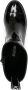 Michael Kors Karis 60mm rain boots Black - Thumbnail 4