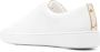 Michael Kors Keaton low-top sneakers White - Thumbnail 3