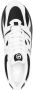 Michael Kors Kit Extreme low-top sneakers White - Thumbnail 4