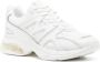 Michael Kors Kit low-top sneakers White - Thumbnail 2