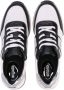 Michael Kors Mabel platform sneakers White - Thumbnail 4